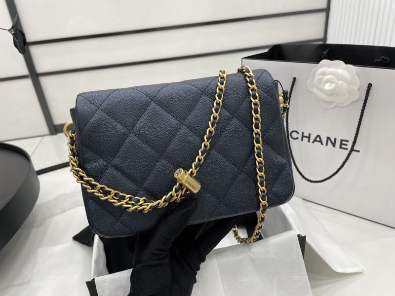 Chanel CF Series Bags